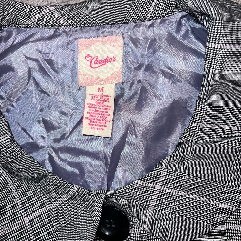 Shirt - Picture 3 of 5